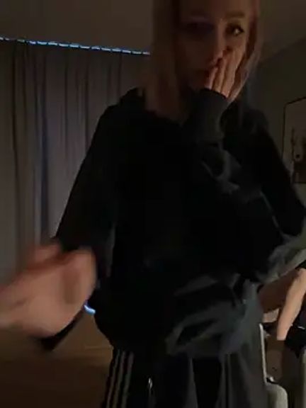 HighAndCouple