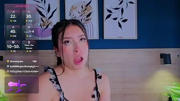 SarahMiler_