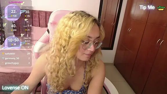Vero_M01