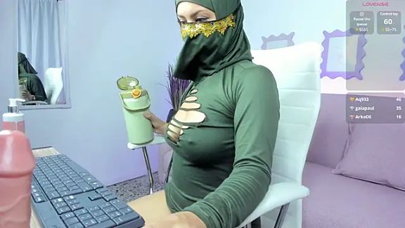 crystal_peed
