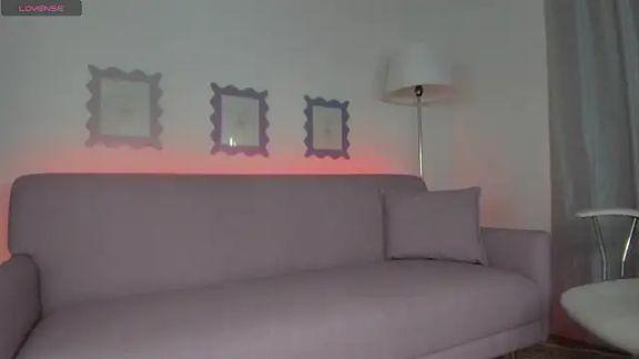 crystal_peed