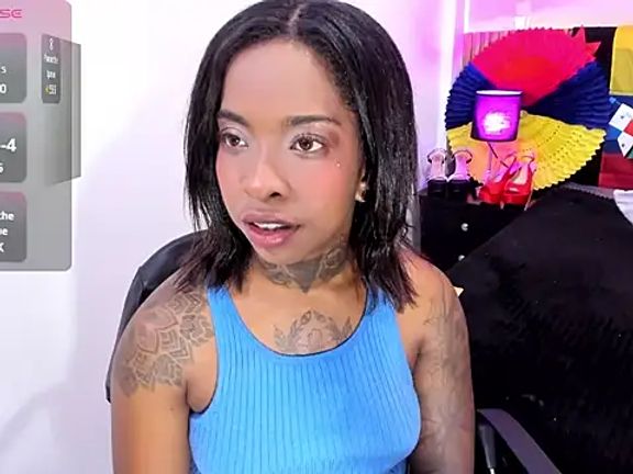 Pauline_Fox