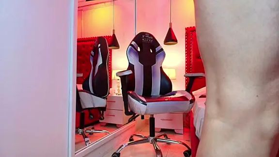 Sharon_nyx