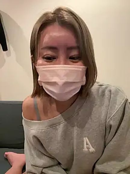 Netorare_Aoi
