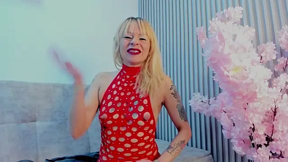samanthajonexxx