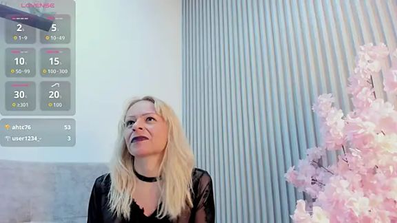 samanthajonexxx