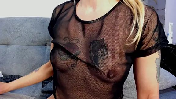 samanthajonexxx