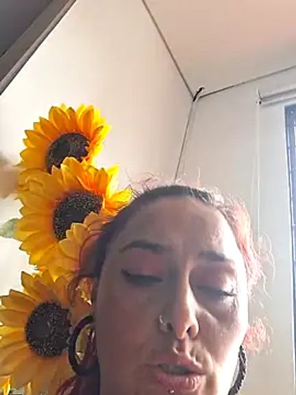 NAOMI_JOLI
