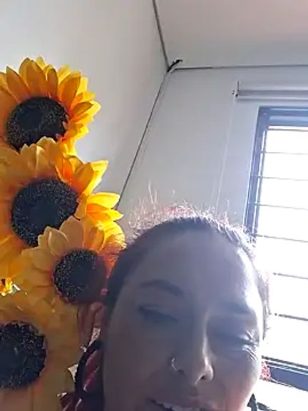 NAOMI_JOLI