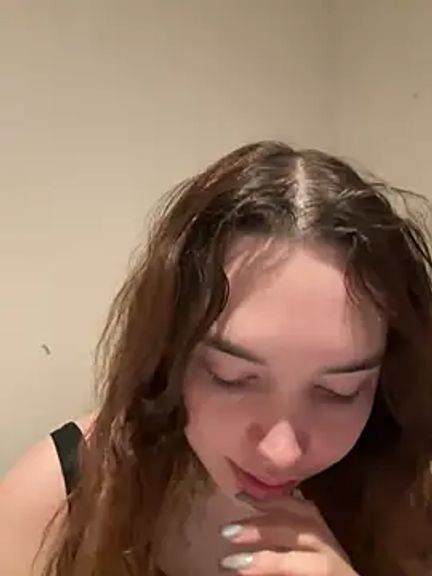 violetcutie
