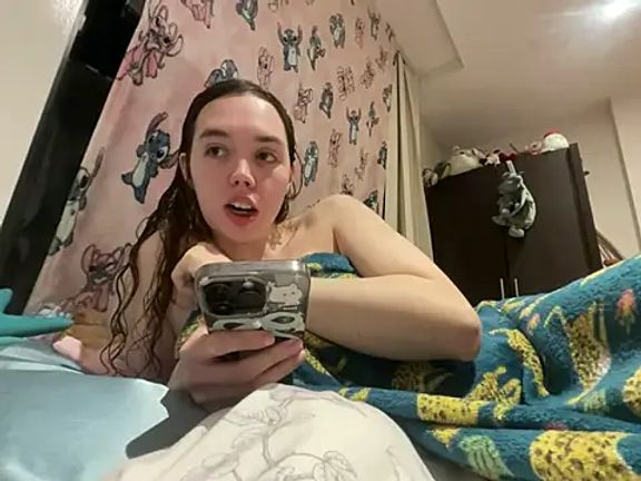 violetcutie