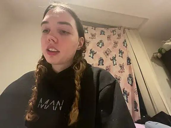 violetcutie