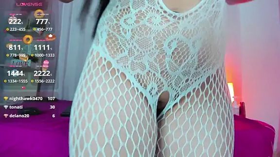 Zoe_White_