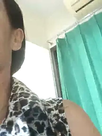 enjoy_thai_lady1