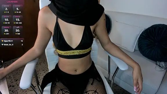 roxie_sinner
