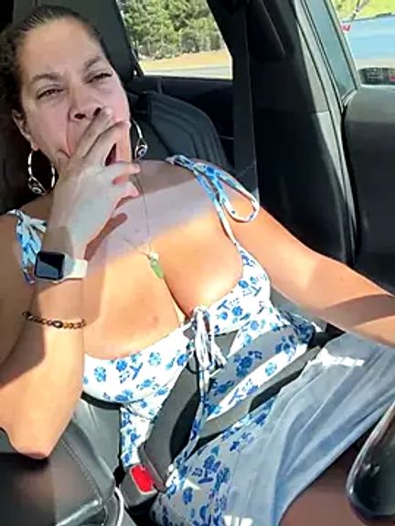 Bigbuttbrooklynn