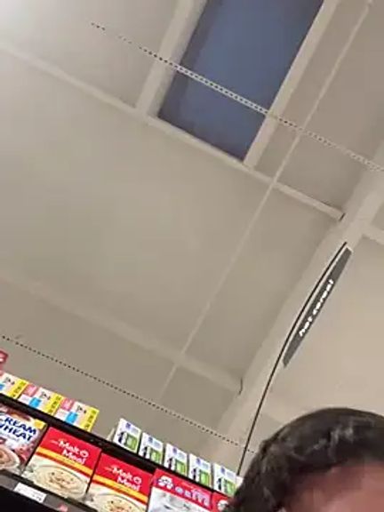 Bigbuttbrooklynn