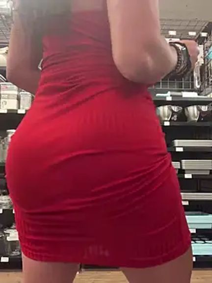 Bigbuttbrooklynn