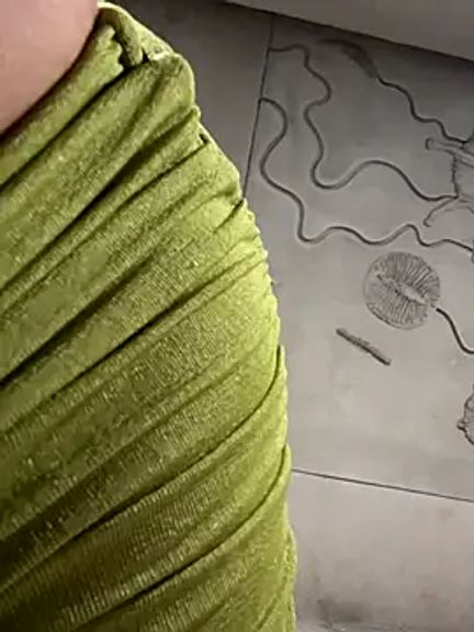 Bigbuttbrooklynn