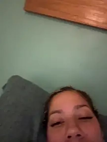 Bigbuttbrooklynn