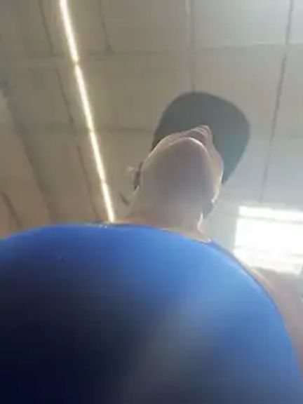 Bigbuttbrooklynn
