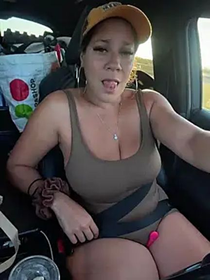 Bigbuttbrooklynn