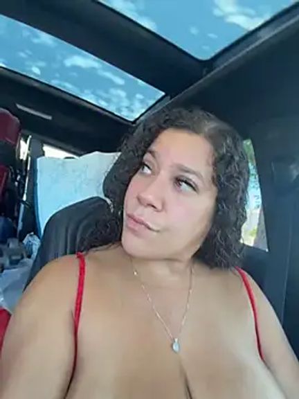Bigbuttbrooklynn