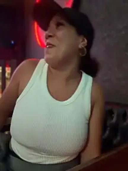 Bigbuttbrooklynn