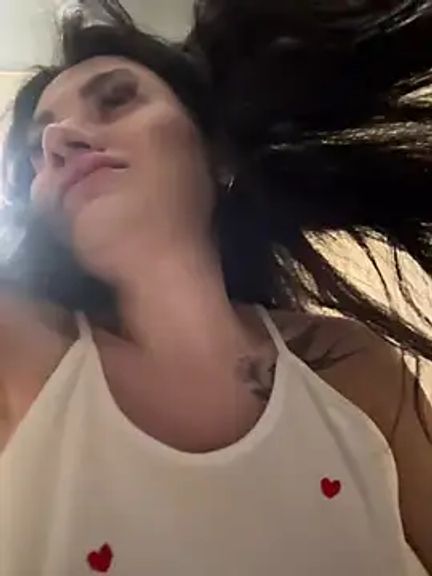 Wet__Bunny