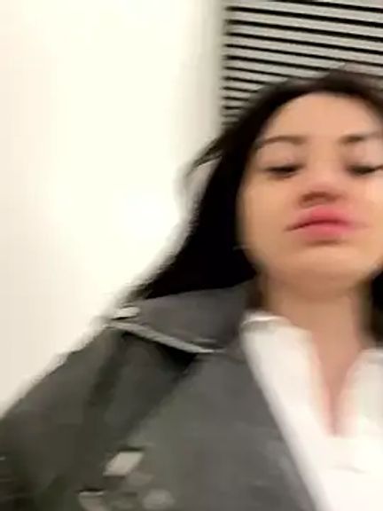 Wet__Bunny