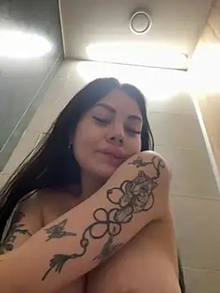 Wet__Bunny