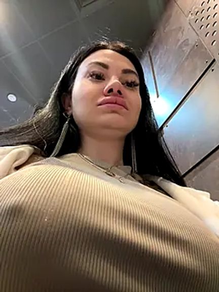 Wet__Bunny
