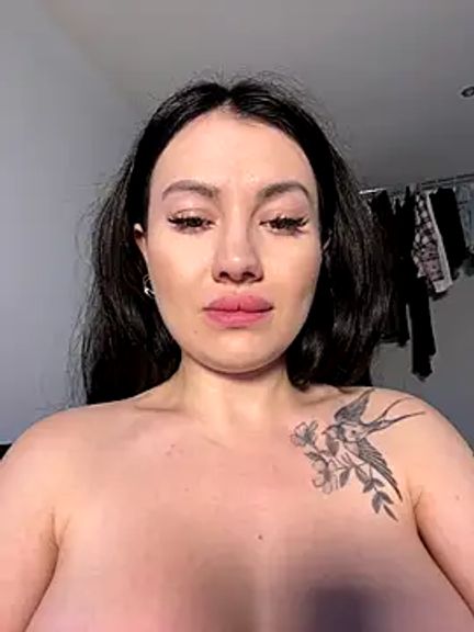 Wet__Bunny