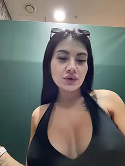 Wet__Bunny