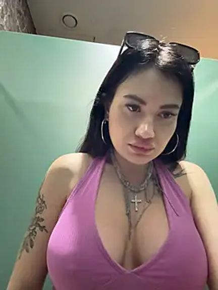 Wet__Bunny