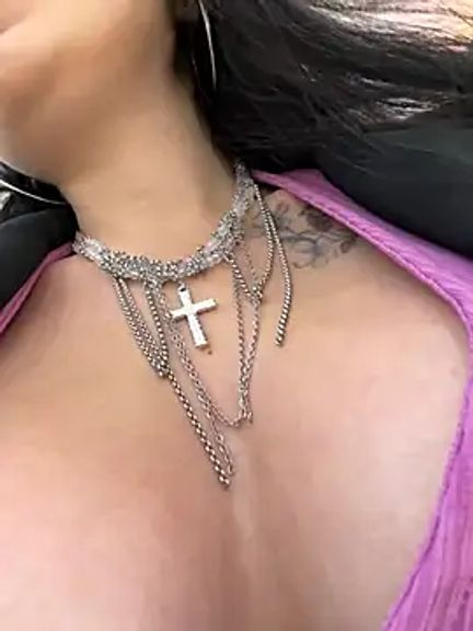 Wet__Bunny