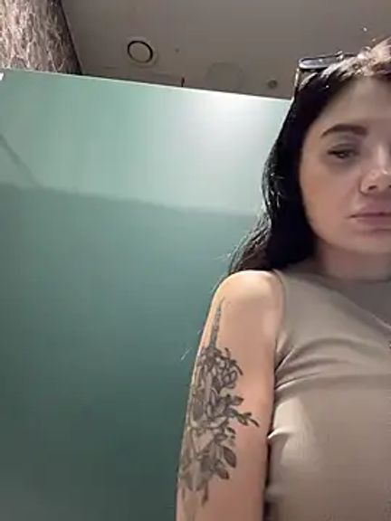 Wet__Bunny