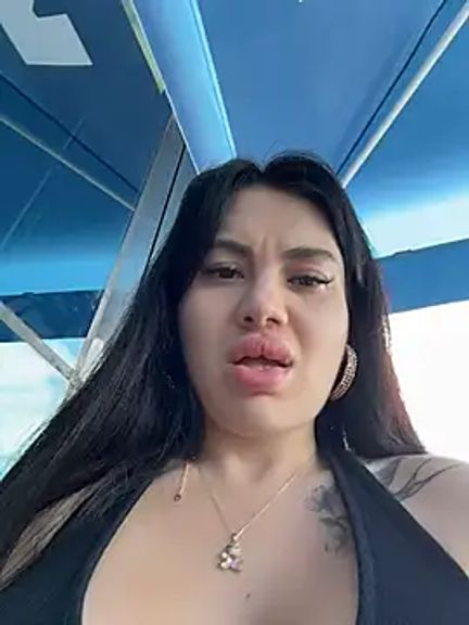 Wet__Bunny