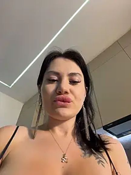 Wet__Bunny