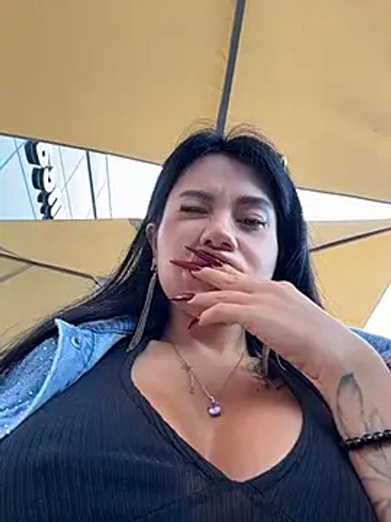 Wet__Bunny