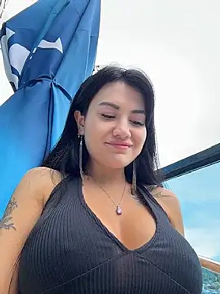 Wet__Bunny