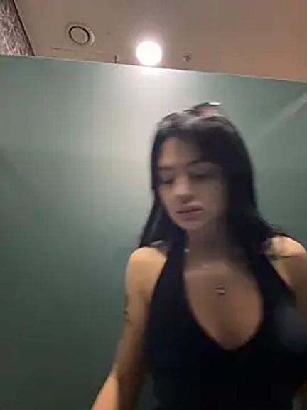 Wet__Bunny