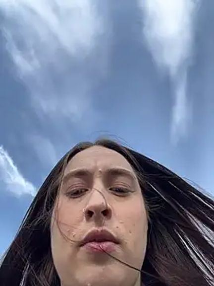 Holly_Play