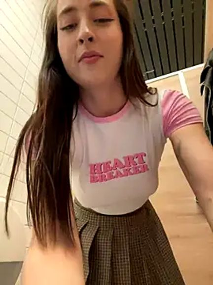 Holly_Play