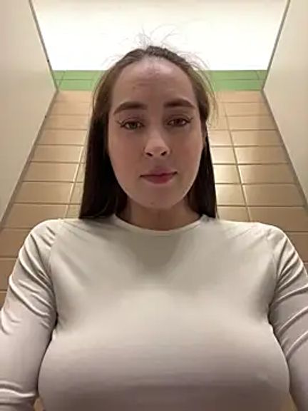 Holly_Play