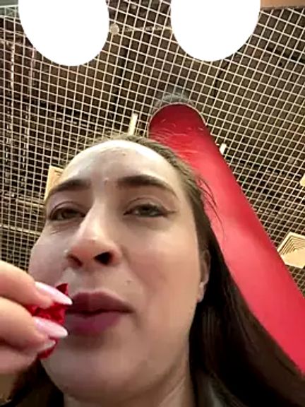 Holly_Play