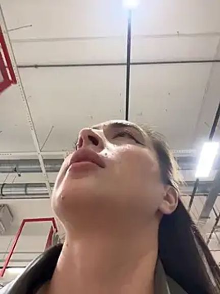 Holly_Play