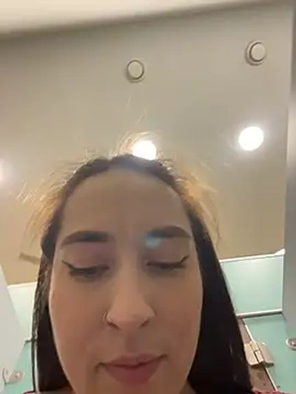 Holly_Play