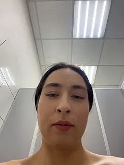 Holly_Play