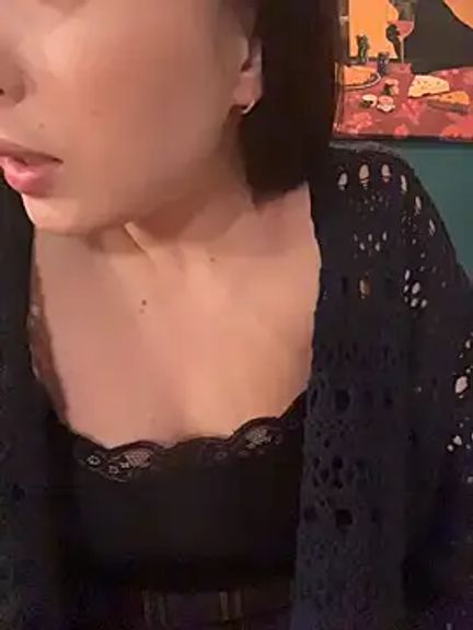 Holly_Play